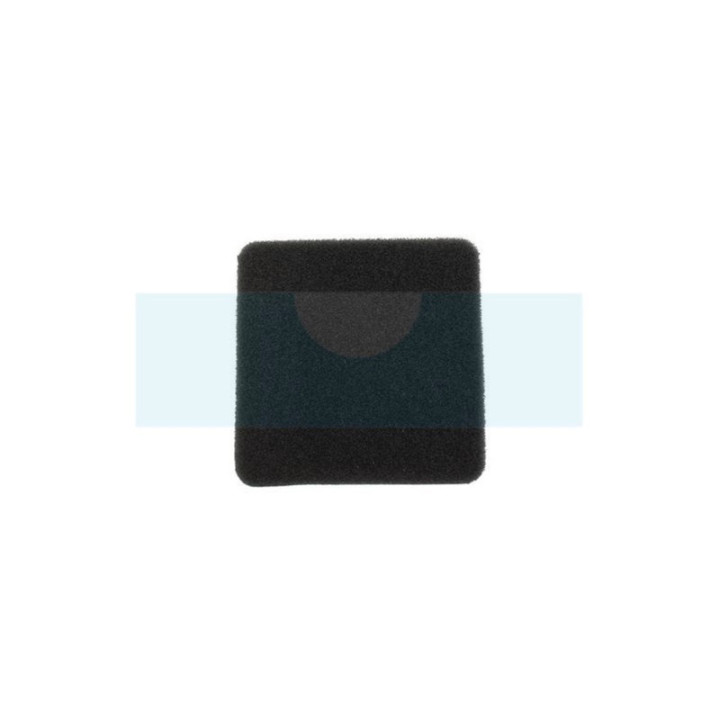 Filtre à air pour débroussailleuse Oleo Mac (61330019AR)