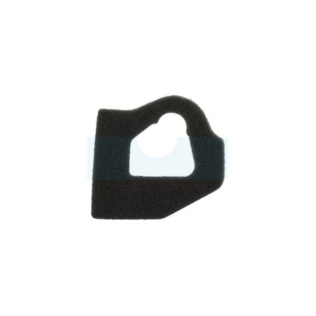 Filtre à air pour débroussailleuse Oleo Mac (61370160R)