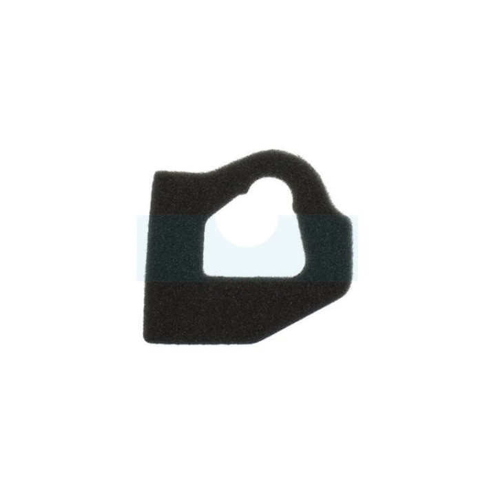 Filtre à air pour débroussailleuse Oleo Mac (61370160R)