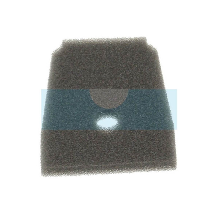 Filtre à air pour débroussailleuse Oleo Mac (61040004R)
