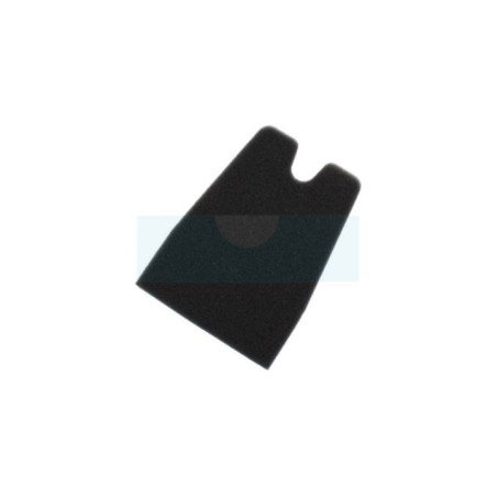 Filtre à air pour débroussailleuse Oleo Mac (61110010AR)