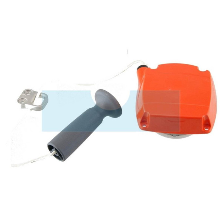 Lanceur pour débroussailleuse Oleo Mac (61252054R)
