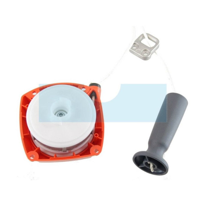 Lanceur pour débroussailleuse Oleo Mac (61252054R)