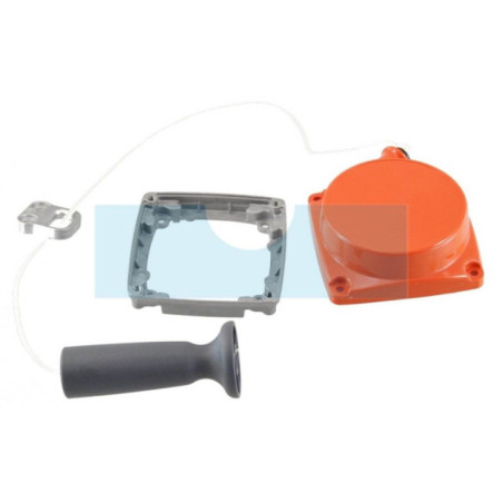 Lanceur pour débroussailleuse Oleo Mac (62030070BR)