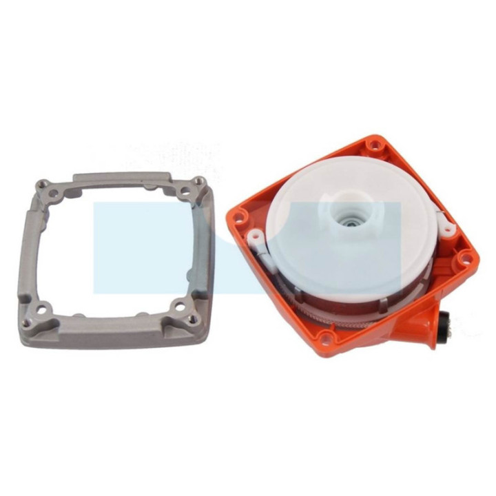 Lanceur pour débroussailleuse Oleo Mac (62030070BR)