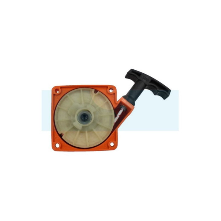 Lanceur pour débroussailleuse Oleo Mac (61042001CR)