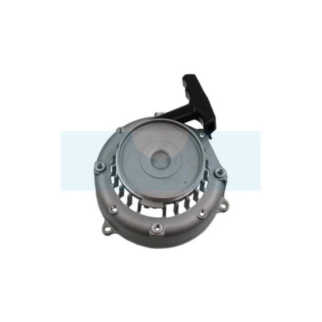 Lanceur pour débroussailleuse Oleo Mac (4161160AR)