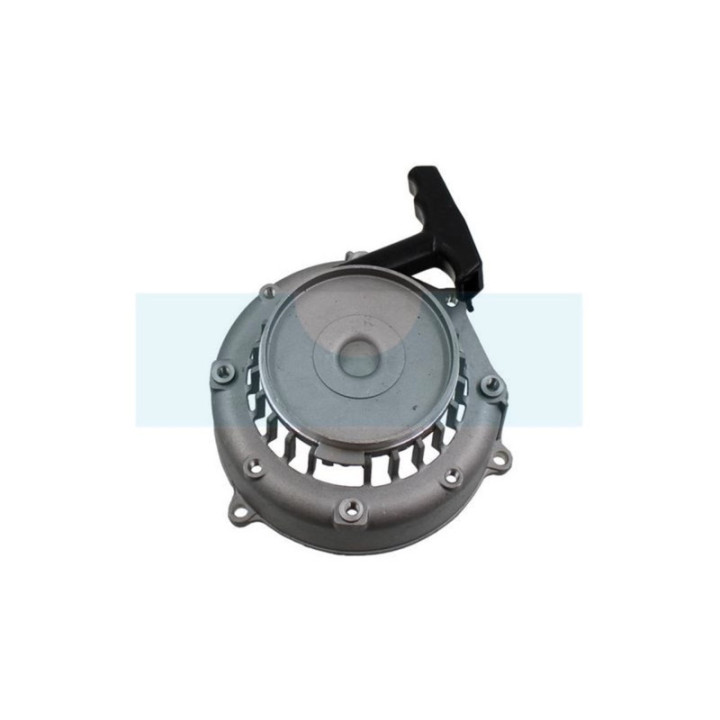 Lanceur pour débroussailleuse Oleo Mac (4161160AR)
