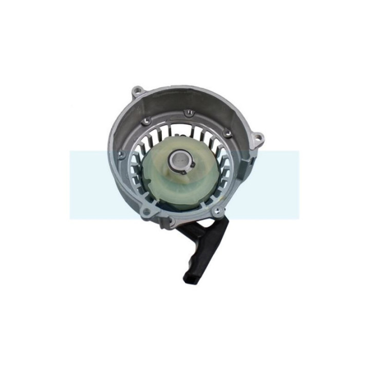 Lanceur pour débroussailleuse Oleo Mac (4161160AR)