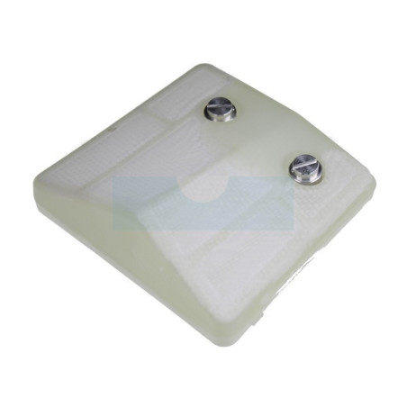 Filtre à air pour tronçonneuse Husqvarna (501807101)