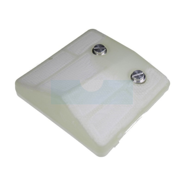Filtre à air pour tronçonneuse Husqvarna (501807101)