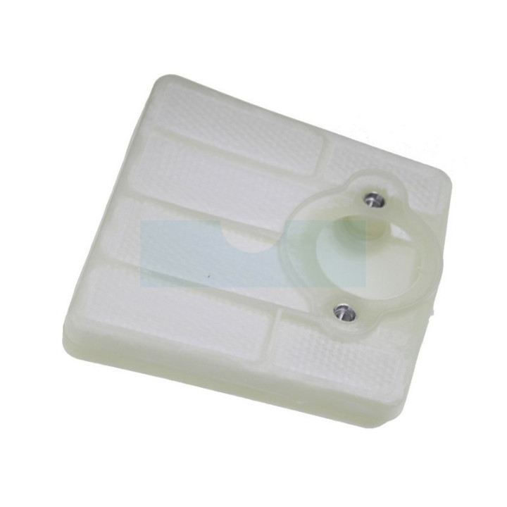 Filtre à air pour tronçonneuse Husqvarna (501807101)