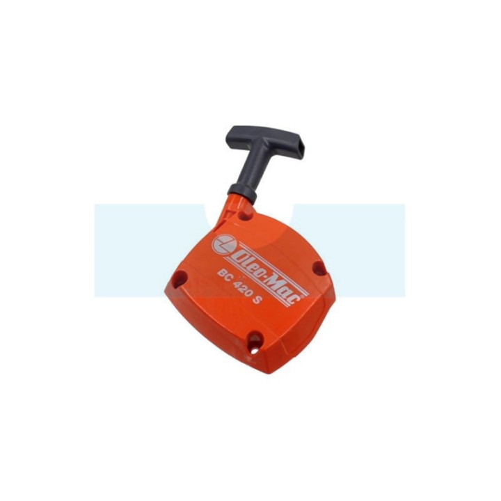 Lanceur pour débroussailleuse Oleo Mac (61250200R)