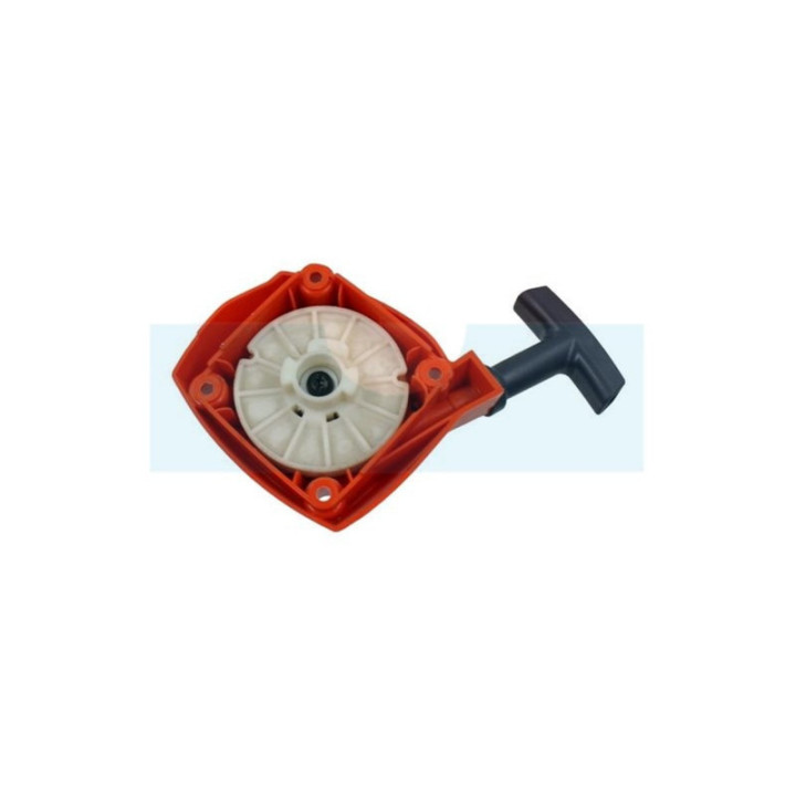 Lanceur pour débroussailleuse Oleo Mac (61250200R)
