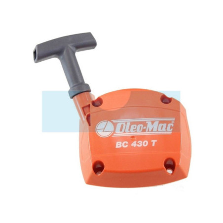 Lanceur pour débroussailleuse Oleo Mac (61352005R)