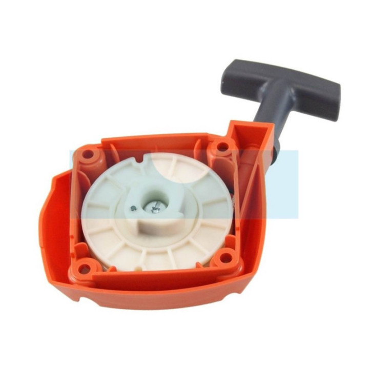 Lanceur pour débroussailleuse Oleo Mac (61352005R)