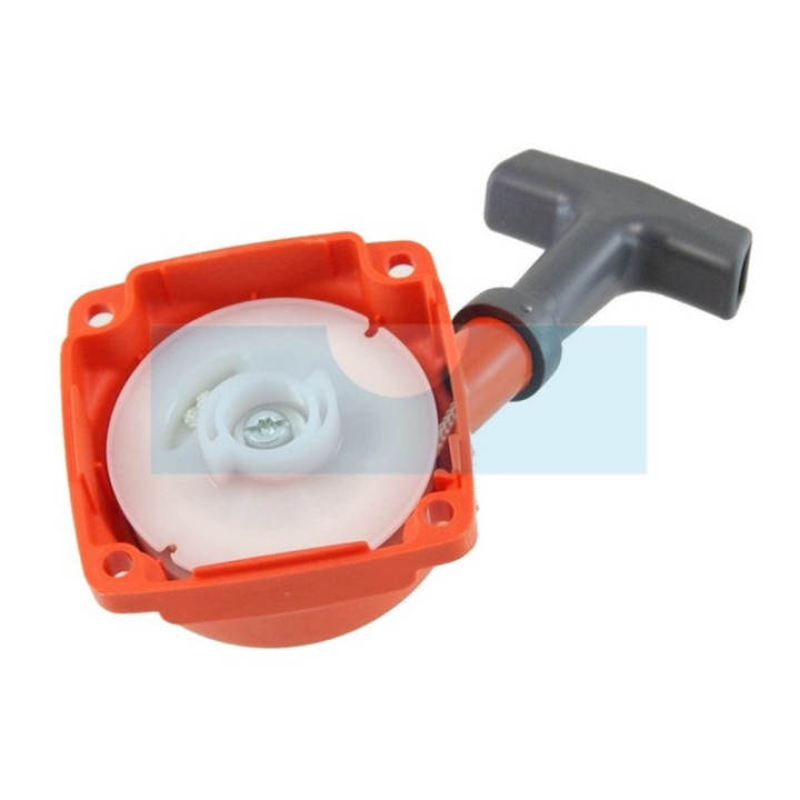 Lanceur pour débroussailleuse Oleo Mac (61170060AR)
