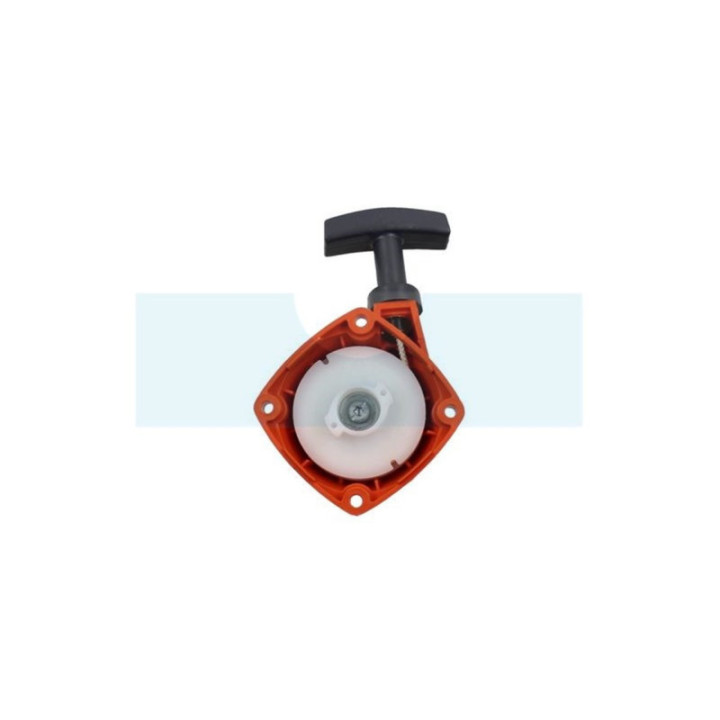Lanceur pour débroussailleuse Oleo Mac (61102006BR)