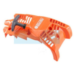 Lanceur pour débroussailleuse Oleo Mac (61370232R)