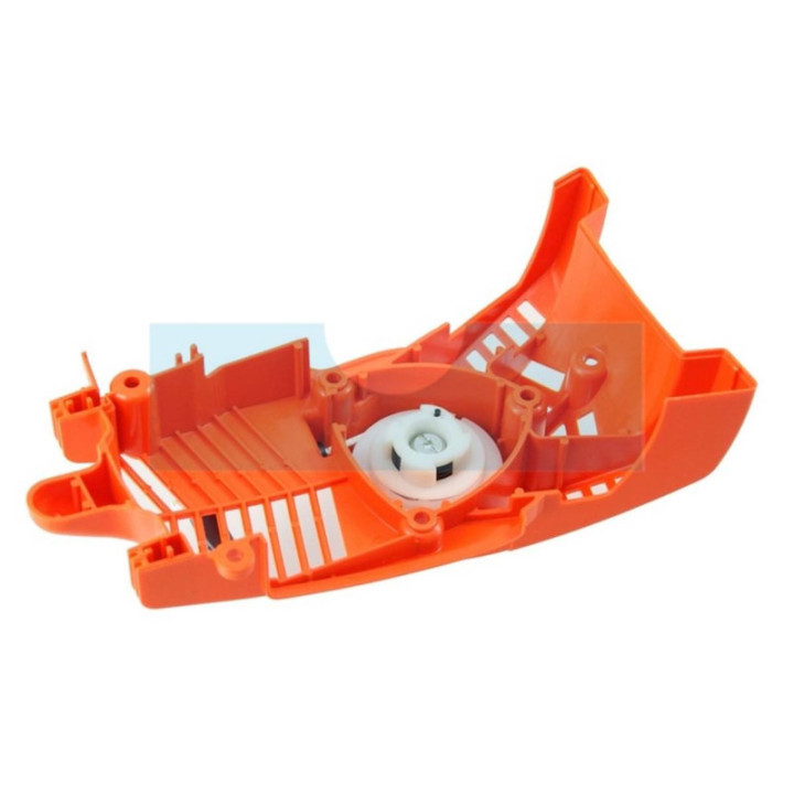 Lanceur pour débroussailleuse Oleo Mac (61370232R)