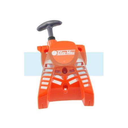 Lanceur pour débroussailleuse Oleo Mac (61370233R)