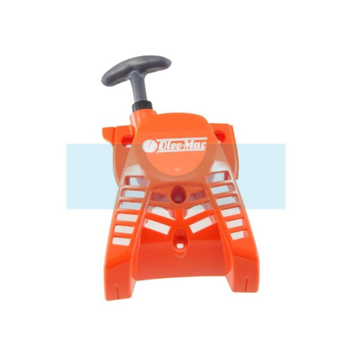 Lanceur pour débroussailleuse Oleo Mac (61370233R)