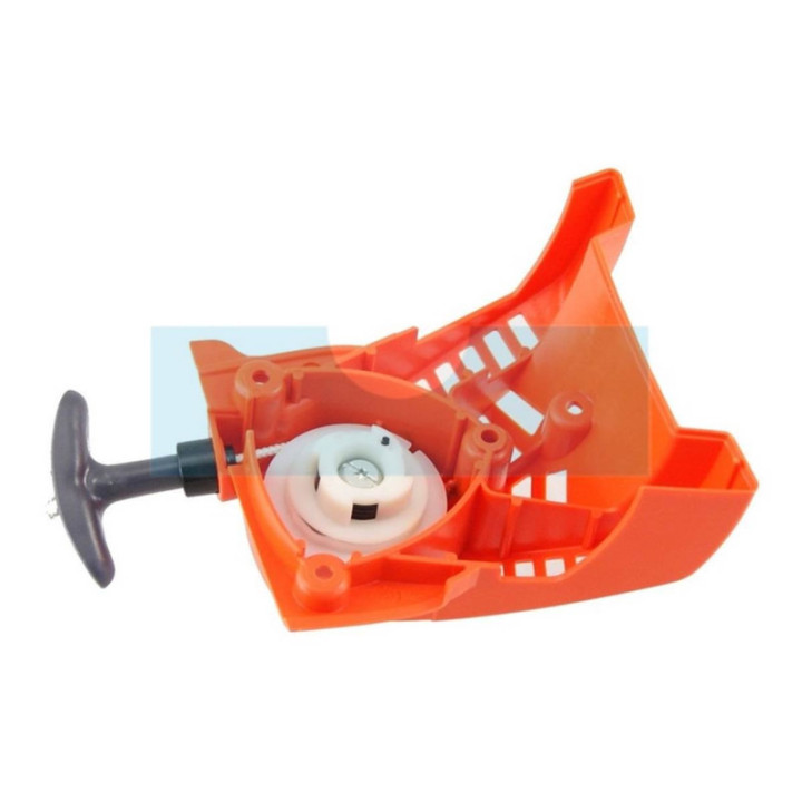 Lanceur pour débroussailleuse Oleo Mac (61370233R)