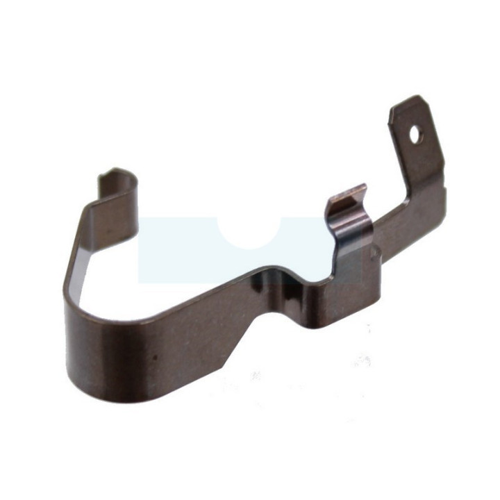 Ressort de connexion pour tronçonneuse Stihl (11414421600)