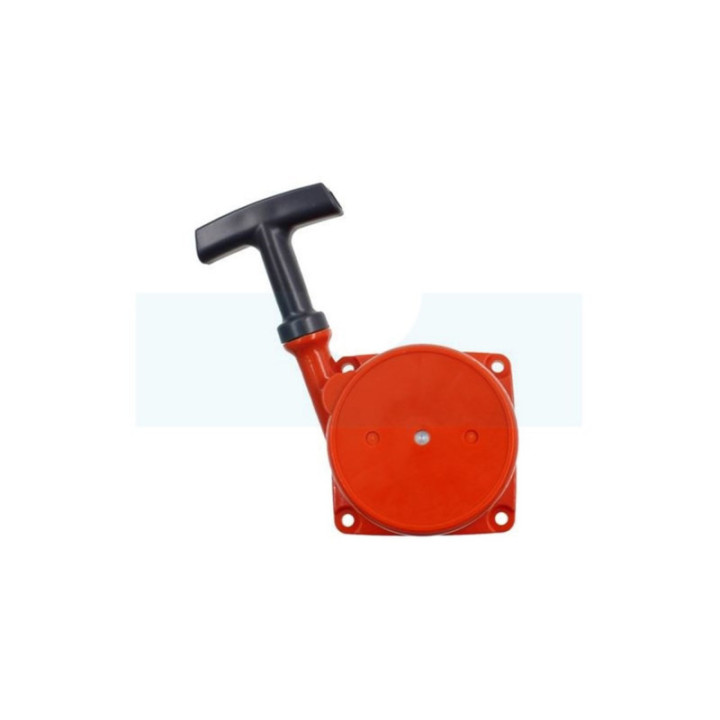 Lanceur pour débroussailleuse Oleo Mac (61200259R)