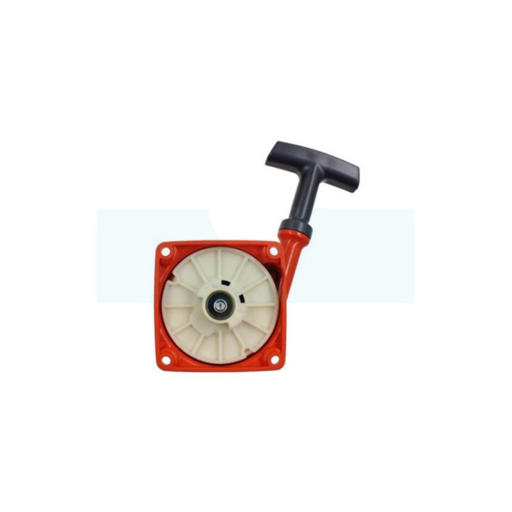 Lanceur pour débroussailleuse Oleo Mac (61200259R)