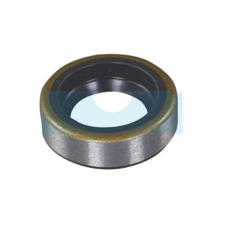 Joint spi pour AS Motor (E03109)