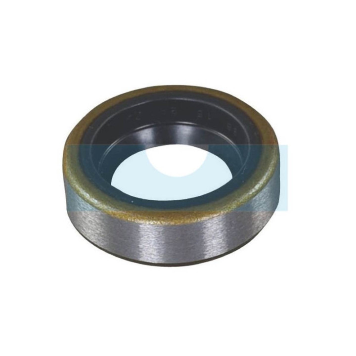 Joint spi pour AS Motor (E03109)