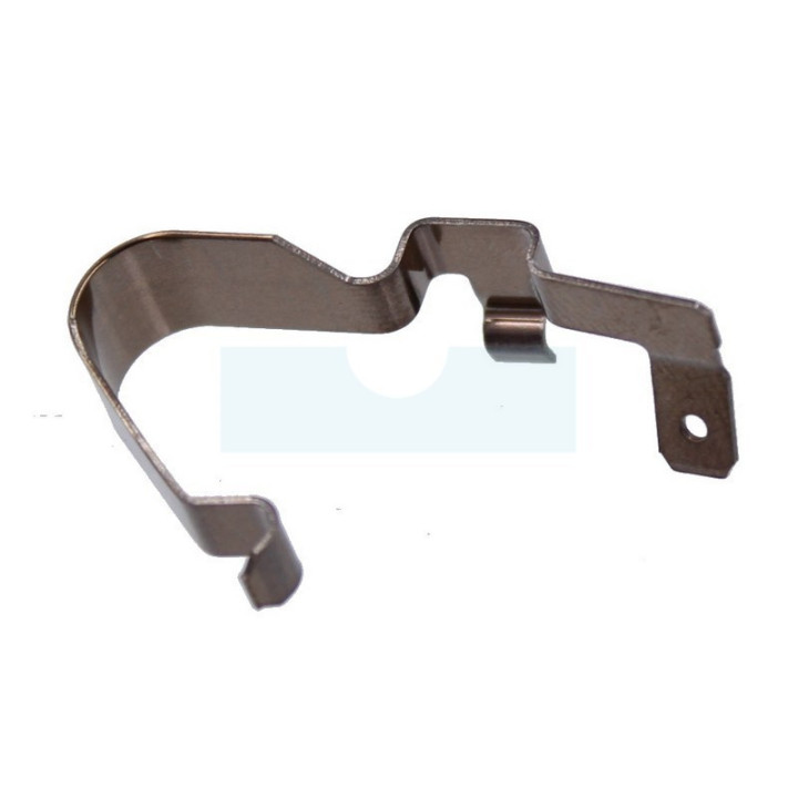 Ressort de connexion pour tronçonneuse Stihl (11414421600)