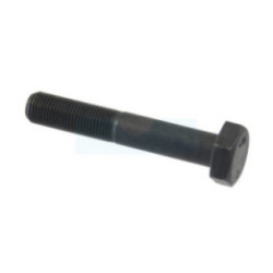 Vis de lame pour tondeuse MTD (7101382)