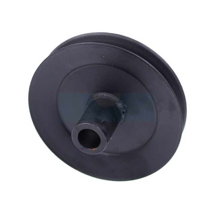 Poulie de palier pour tracteur tondeuse MTD (7560556)