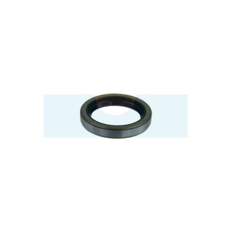 Joint spi pour AS Motor (E04236)
