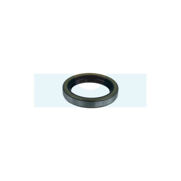 Joint spi pour AS Motor (E04236)