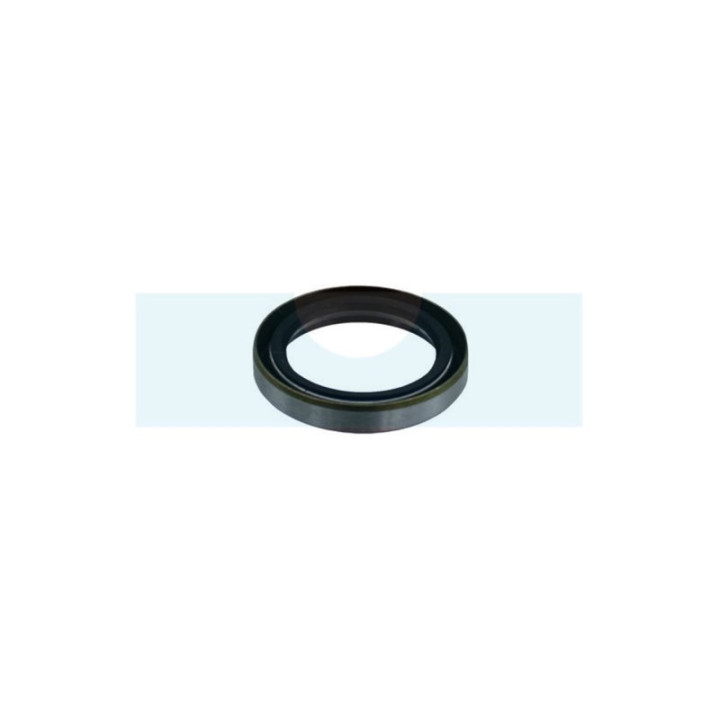 Joint spi pour AS Motor (E04236)
