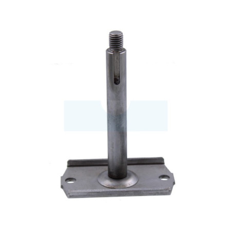 Axe de palier pour tracteur tondeuse Stiga (1134505204)