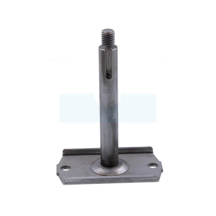 Axe de palier pour tracteur tondeuse Stiga (1134505204)