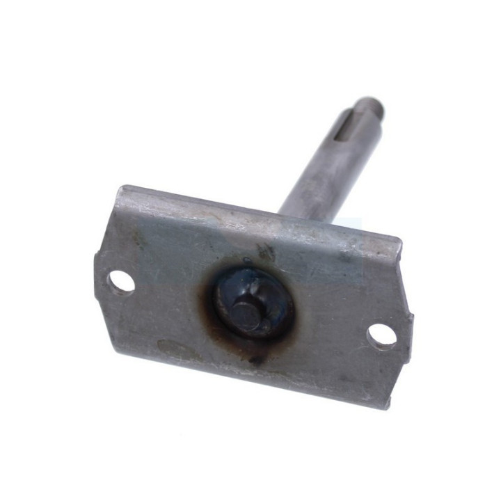 Axe de palier pour tracteur tondeuse Stiga (1134505204)