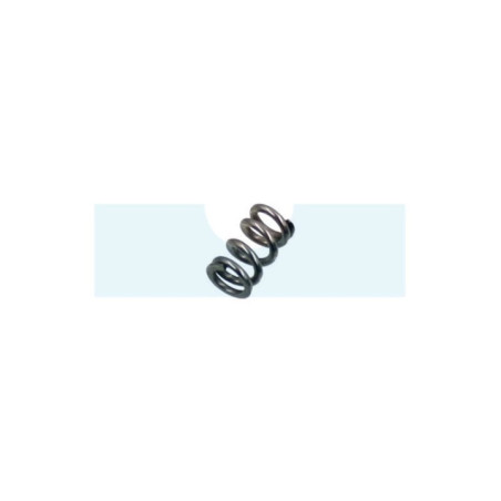 Ressort de vis de réglage de ralenti pour souffleur / tronçonneuse / taille-haie / débroussailleuse Stihl (11151223002)