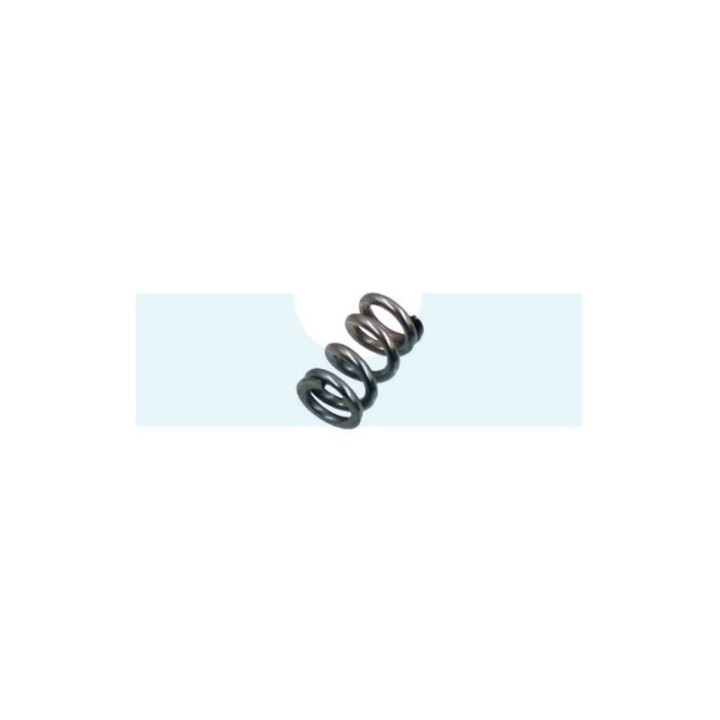 Ressort de vis de réglage de ralenti pour souffleur / tronçonneuse / taille-haie / débroussailleuse Stihl (11151223002)