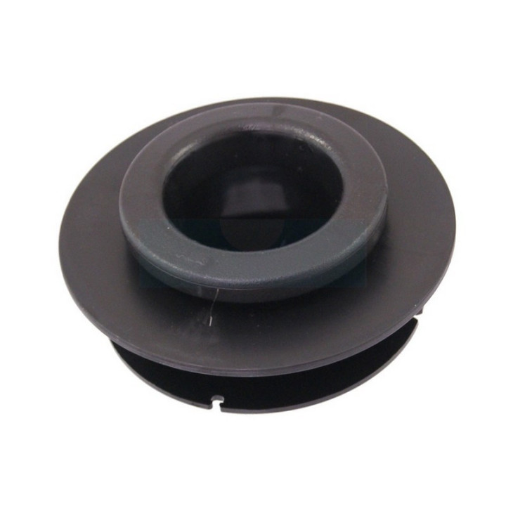 Bobine pour débroussailleuse Stihl (40027133004)