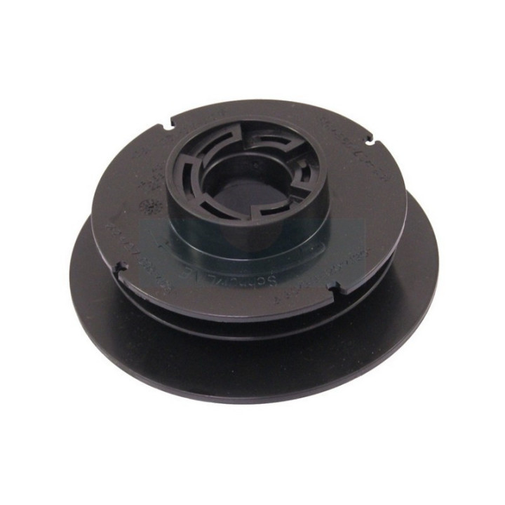 Bobine pour débroussailleuse Stihl (40027133004)