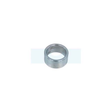 Bague d'axe de lame pour tracteur tondeuse Honda (CG1251600021)
