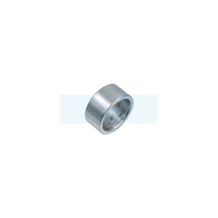 Bague d'axe de lame pour tracteur tondeuse Honda (CG1251600021)