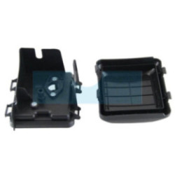 Boitier de filtre à air pour moteur / tondeuse Honda (17220ZM0000)