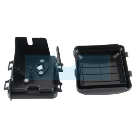 Boitier de filtre à air pour moteur / tondeuse Honda (17220ZM0000)