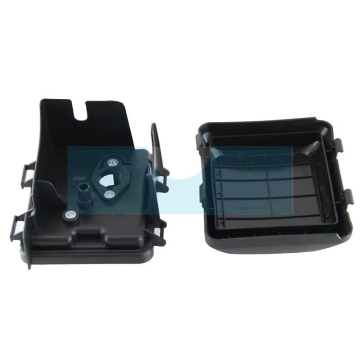 Boitier de filtre à air pour moteur / tondeuse Honda (17220ZM0000)